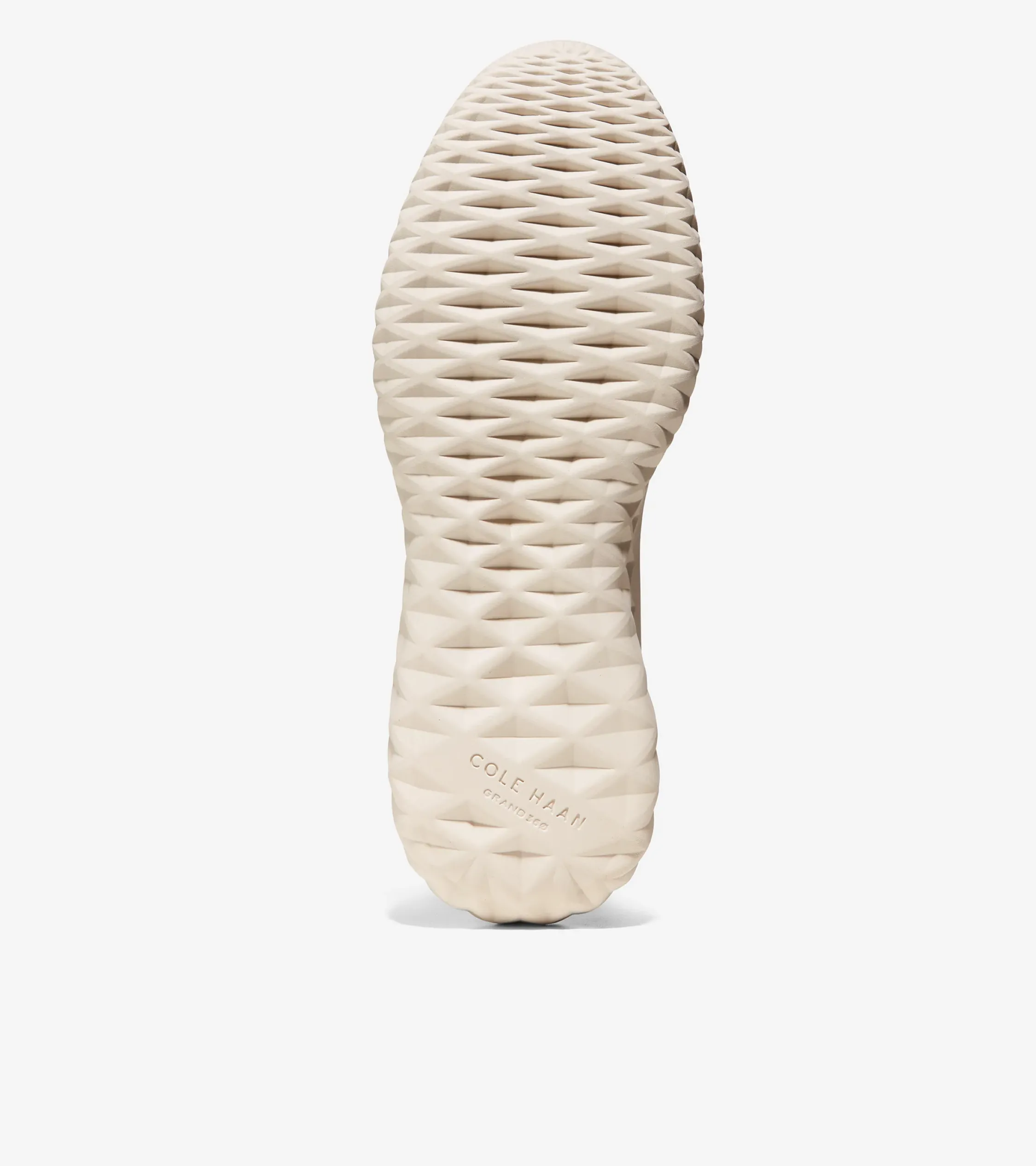 Sneakers Microfibra Sintética de Hombre | Generation ZERØGRAND II^Cole Haan Online