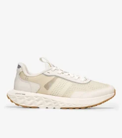 Sneakers para Mujer Women's ZERØGRAND Outpace 3 Running Shoe^Cole Haan Discount