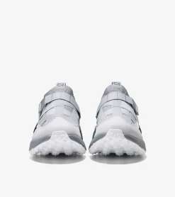 Sneakers Todoterreno de Correr de Hombre | Men's 5.ZERØGRAND Monk Stra^Cole Haan Cheap