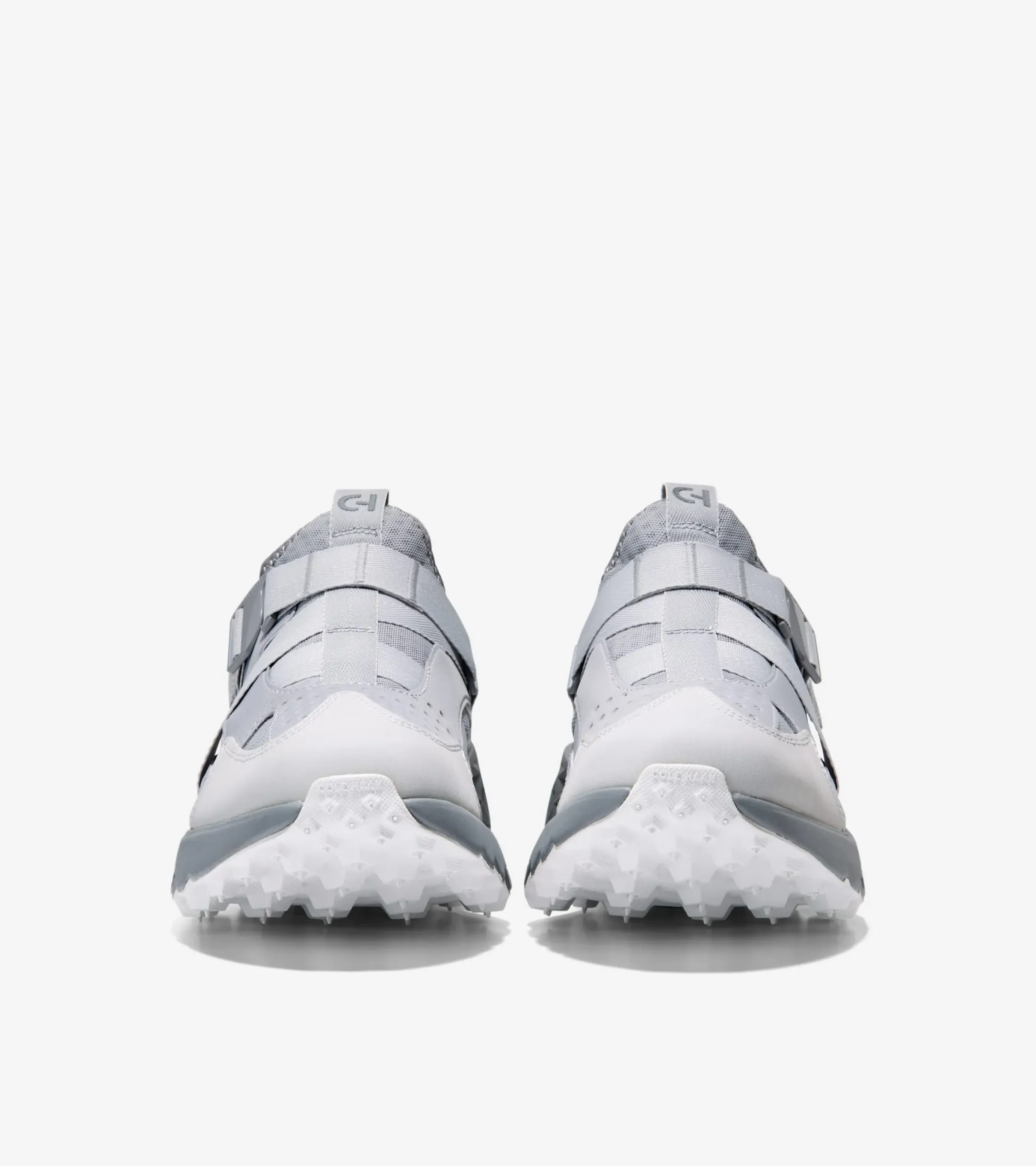 Sneakers Todoterreno de Correr de Hombre | Men's 5.ZERØGRAND Monk Stra^Cole Haan Cheap