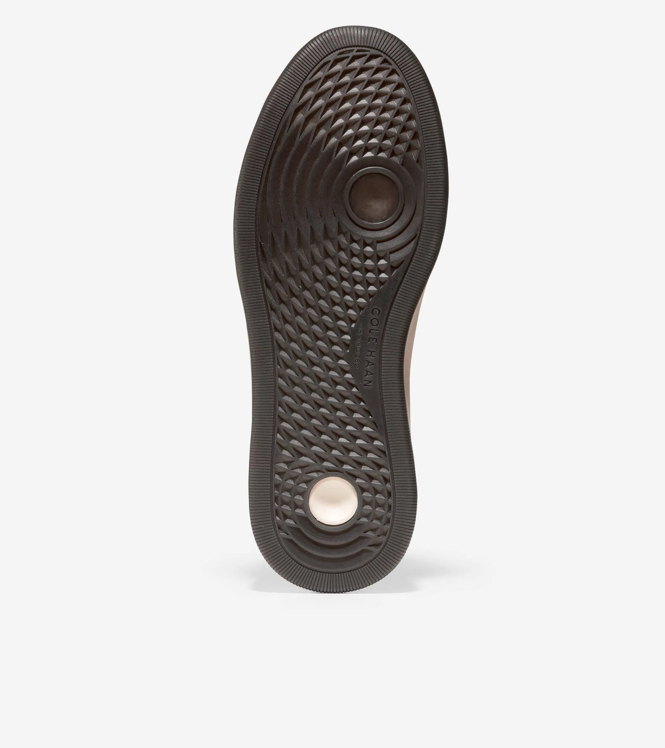 Sneakers Urbanas de Ante y cuero de Hombre | GrandPrø Crossover Sneake^Cole Haan Shop