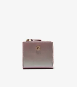 Vartan Card Case^Cole Haan Clearance
