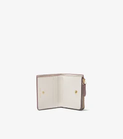 Vartan Card Case^Cole Haan Clearance