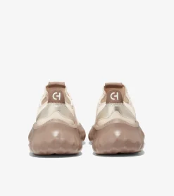 Woman's Generation ZERØGRAND II^Cole Haan Flash Sale