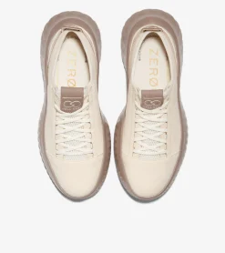 Woman's Generation ZERØGRAND II^Cole Haan Flash Sale