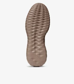 Woman's Generation ZERØGRAND II^Cole Haan Flash Sale