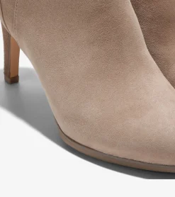 Woman's Grand Ambition Vesper Booties^Cole Haan Sale