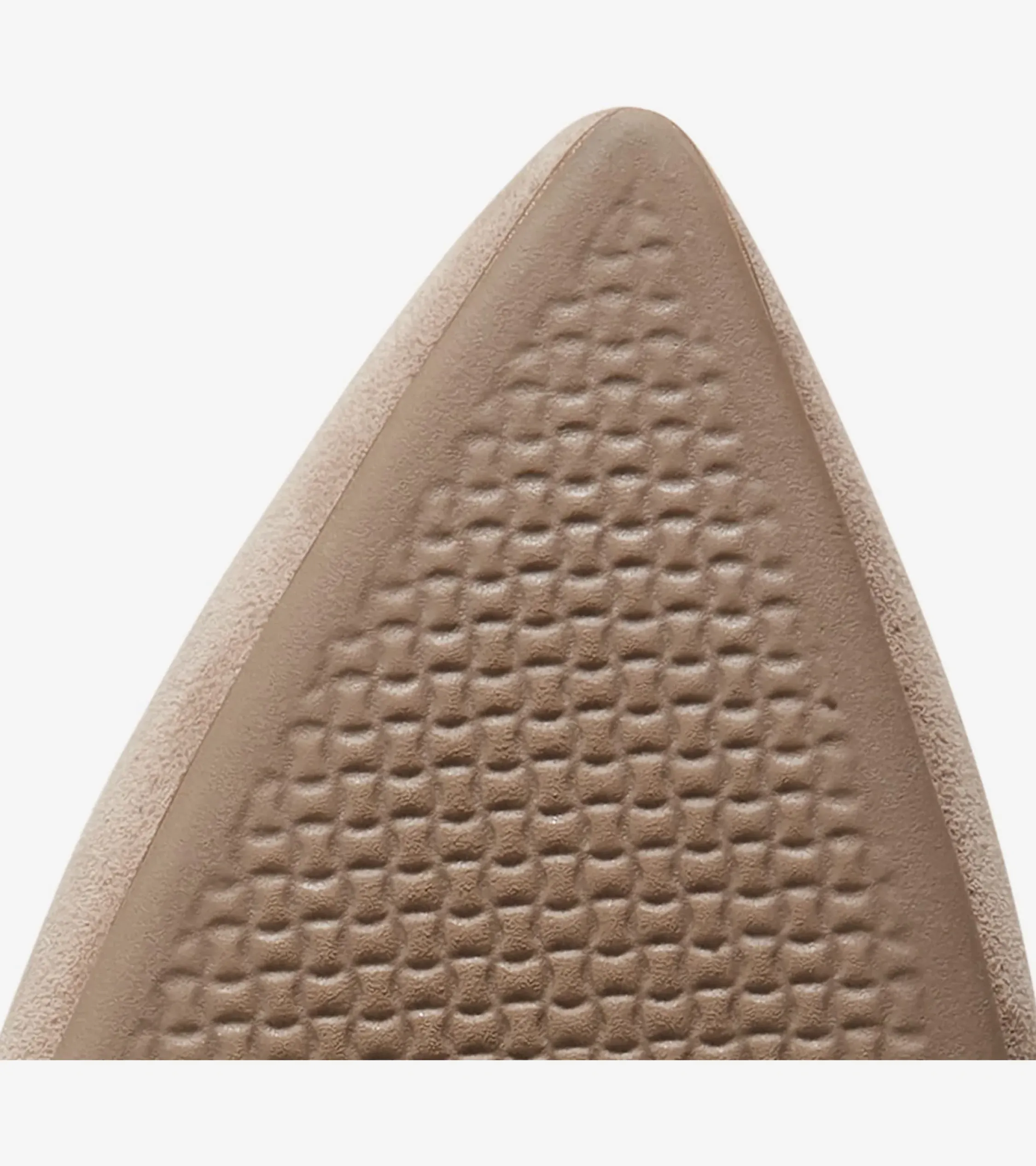Woman's Grand Ambition Vesper Booties^Cole Haan Sale