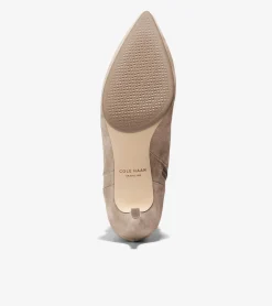 Woman's Grand Ambition Vesper Booties^Cole Haan Sale