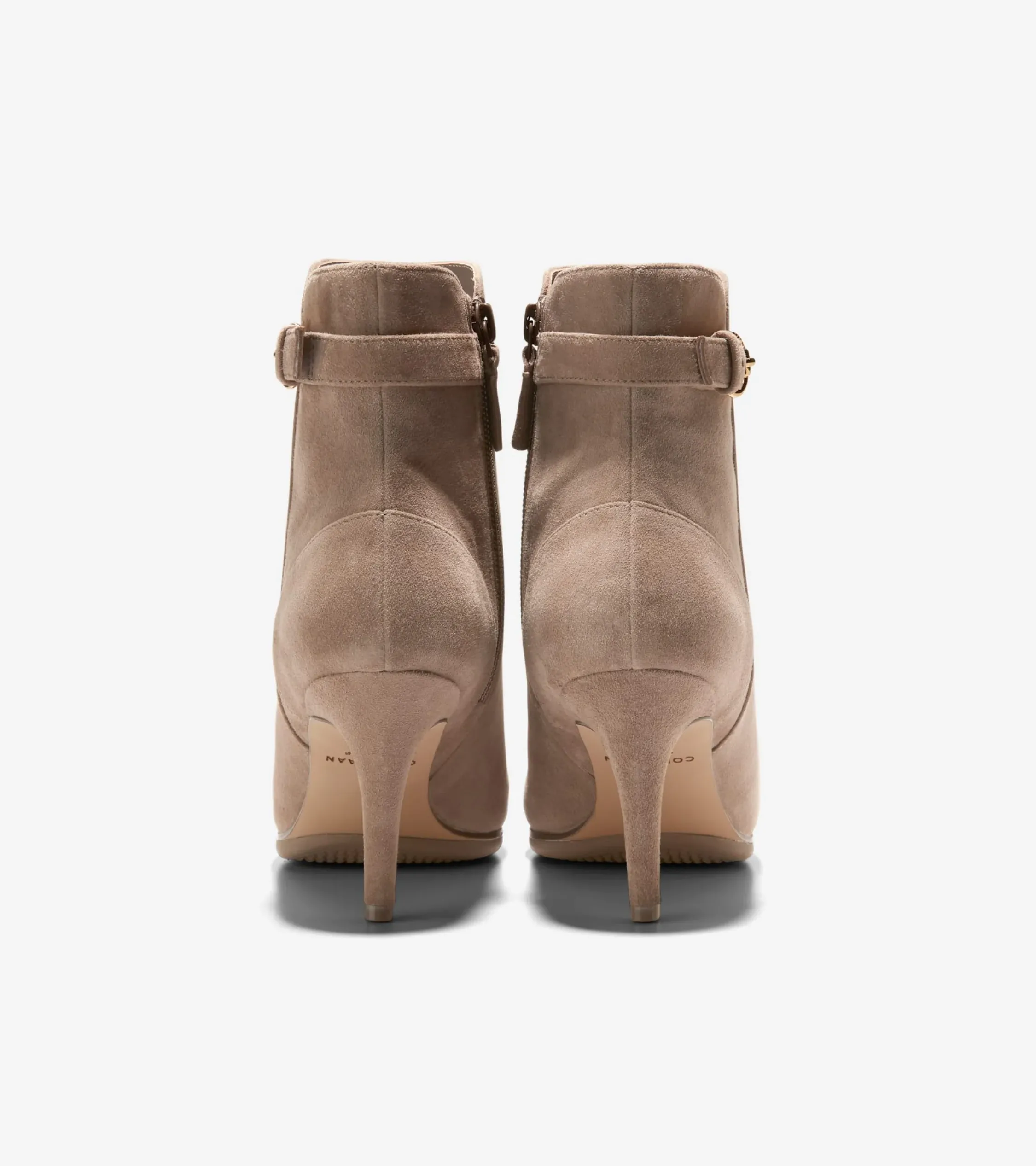 Woman's Grand Ambition Vesper Booties^Cole Haan Sale