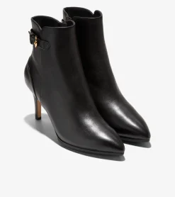 Woman's Grand Ambition Vesper Booties^Cole Haan Sale