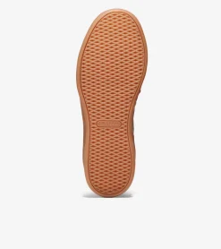 Woman's GrandPrø Breakaway Sneakers^Cole Haan Cheap