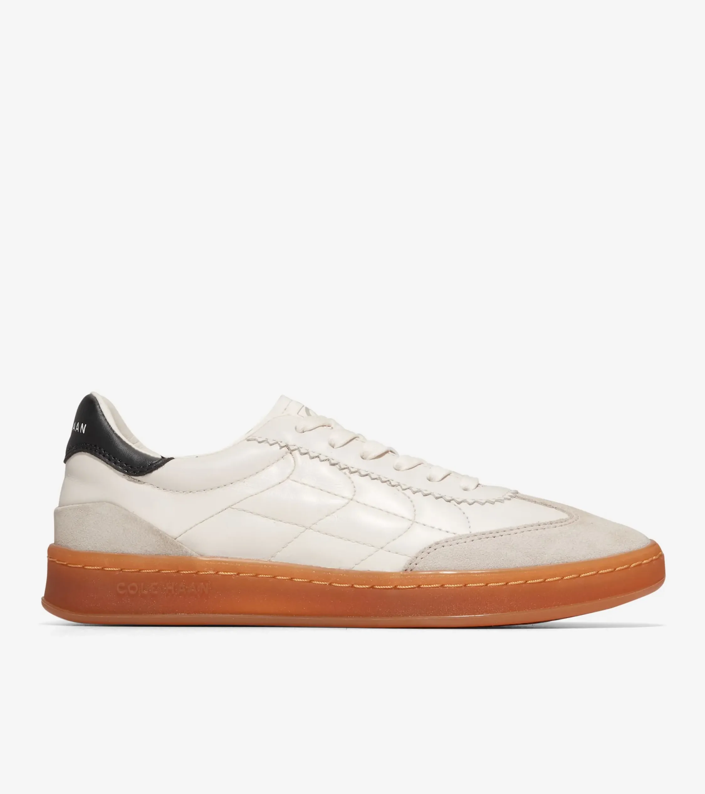 Woman's GrandPrø Breakaway Sneakers^Cole Haan Best Sale