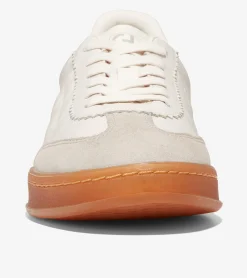 Woman's GrandPrø Breakaway Sneakers^Cole Haan Best Sale