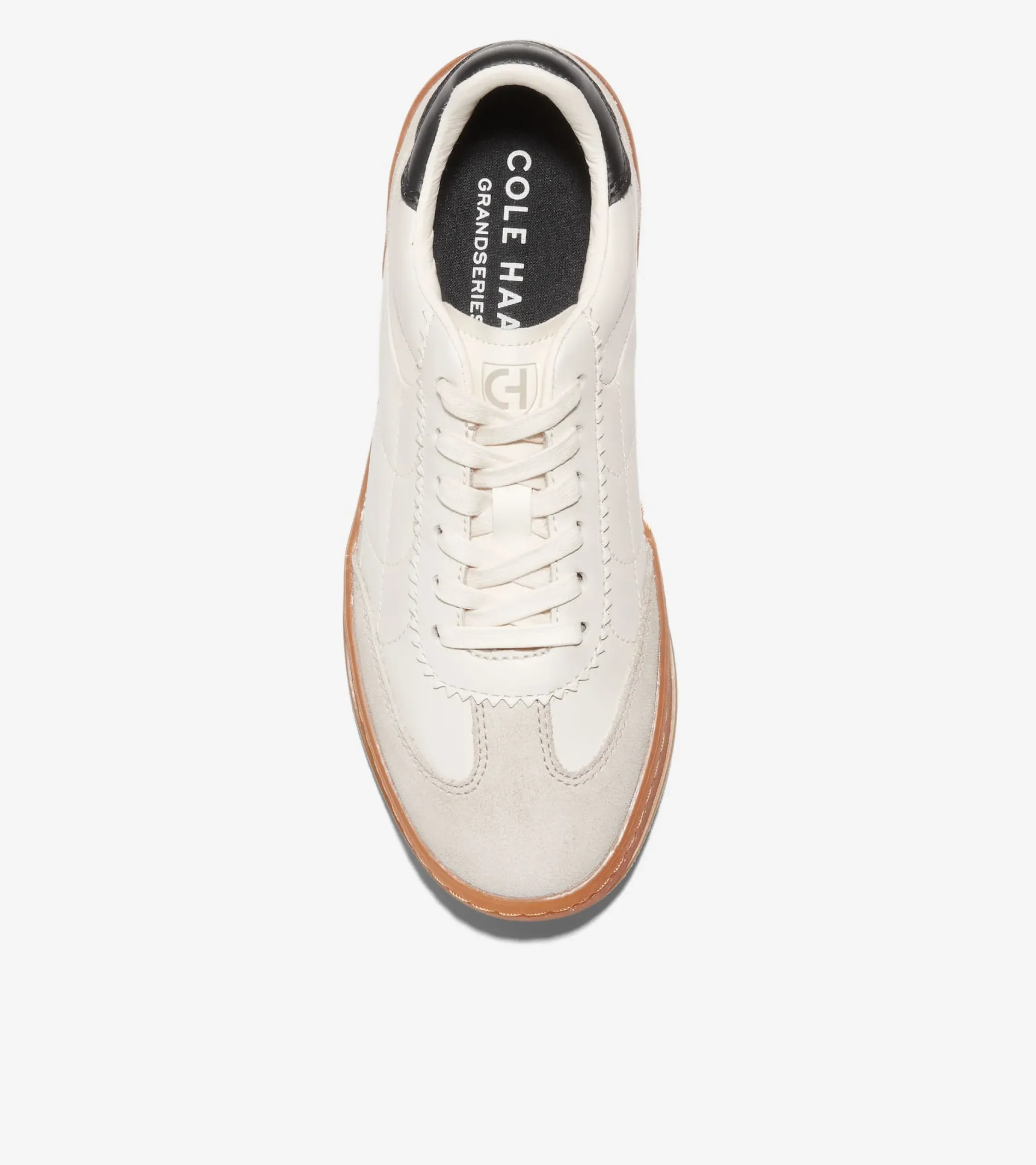 Woman's GrandPrø Breakaway Sneakers^Cole Haan Best Sale