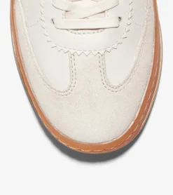 Woman's GrandPrø Breakaway Sneakers^Cole Haan Best Sale
