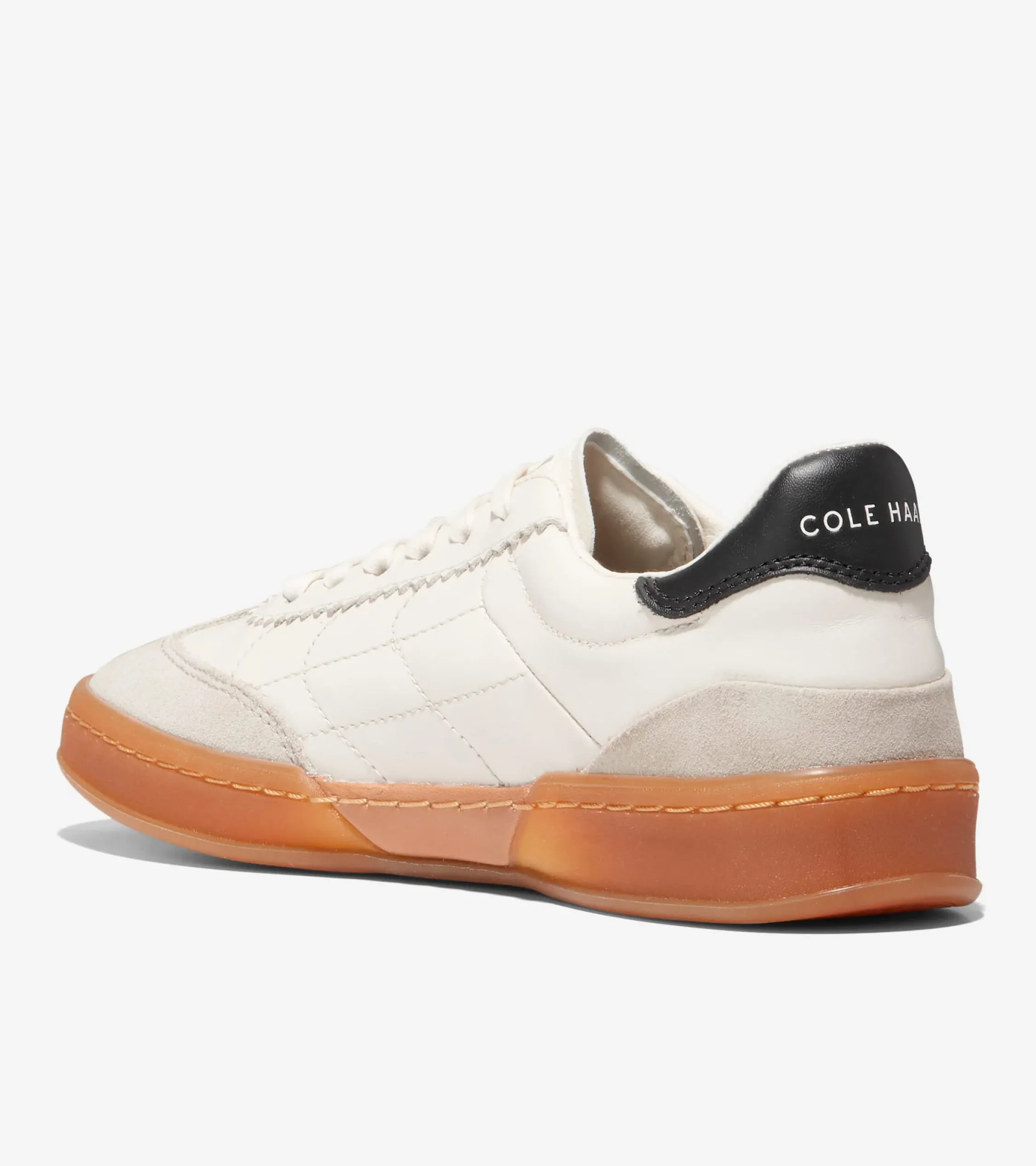 Woman's GrandPrø Breakaway Sneakers^Cole Haan Best Sale