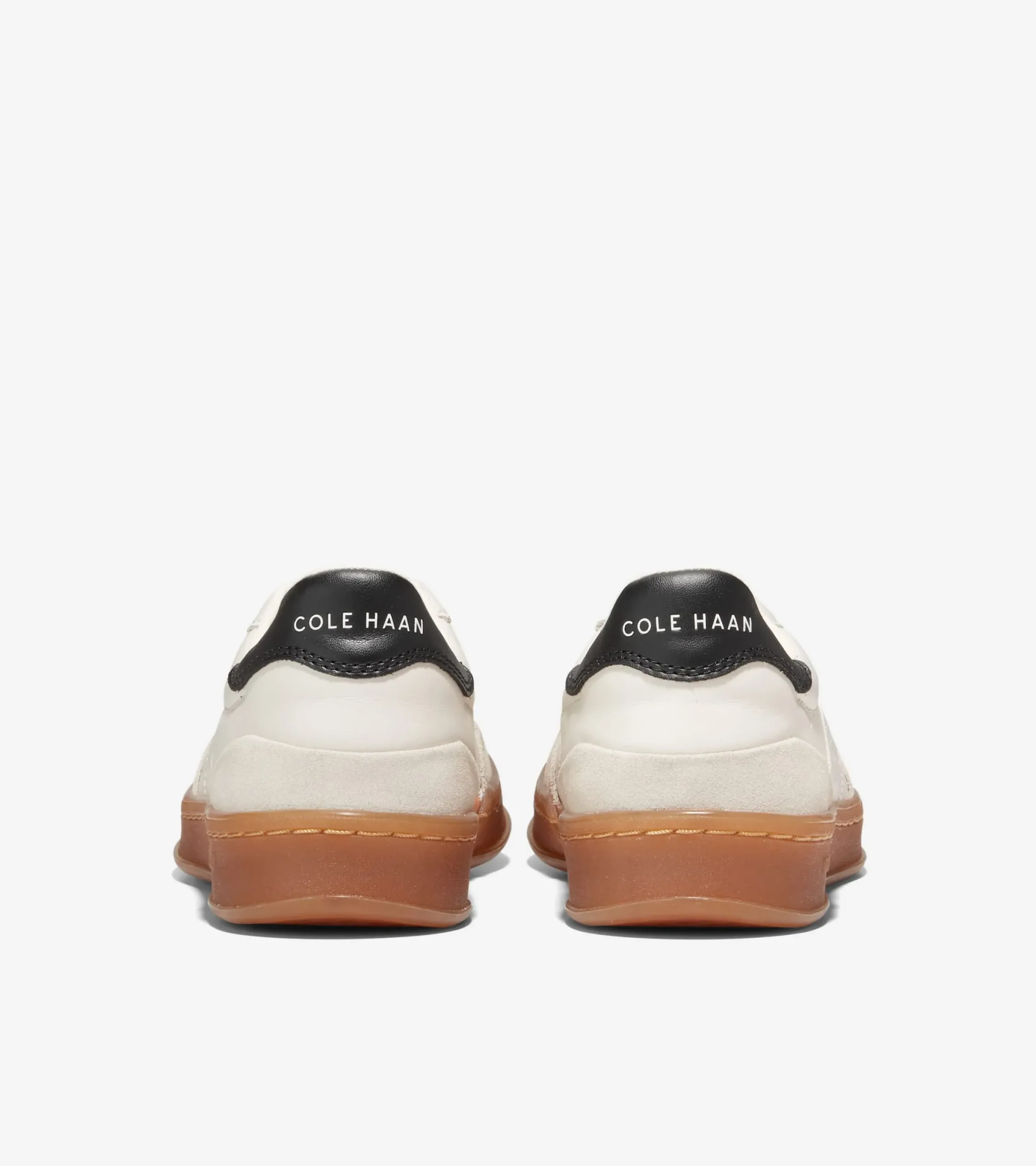 Woman's GrandPrø Breakaway Sneakers^Cole Haan Best Sale