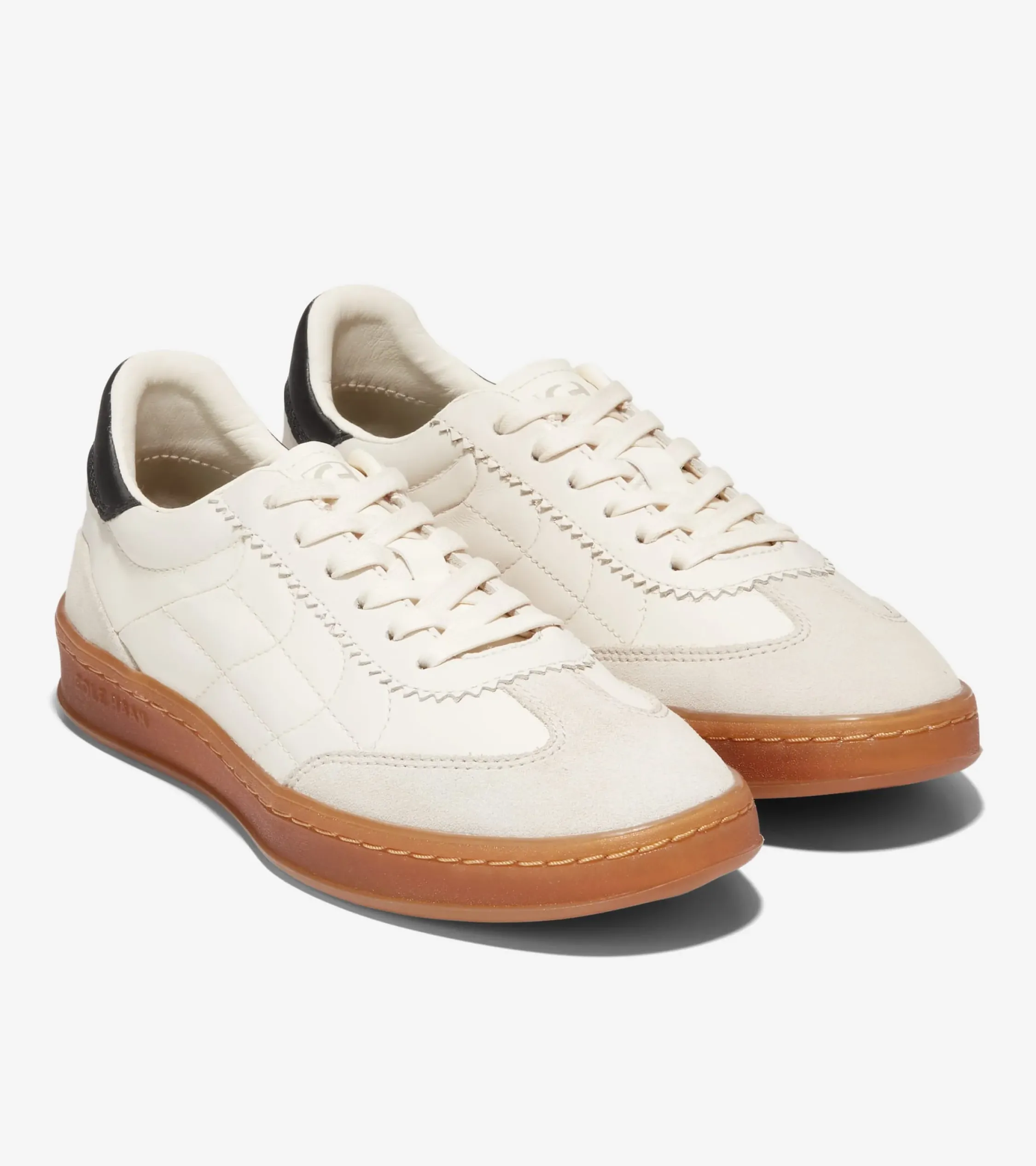 Woman's GrandPrø Breakaway Sneakers^Cole Haan Best Sale