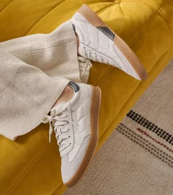 Woman's GrandPrø Breakaway Sneakers^Cole Haan Best Sale