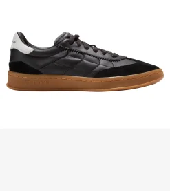 Woman's GrandPrø Breakaway Sneakers^Cole Haan Discount