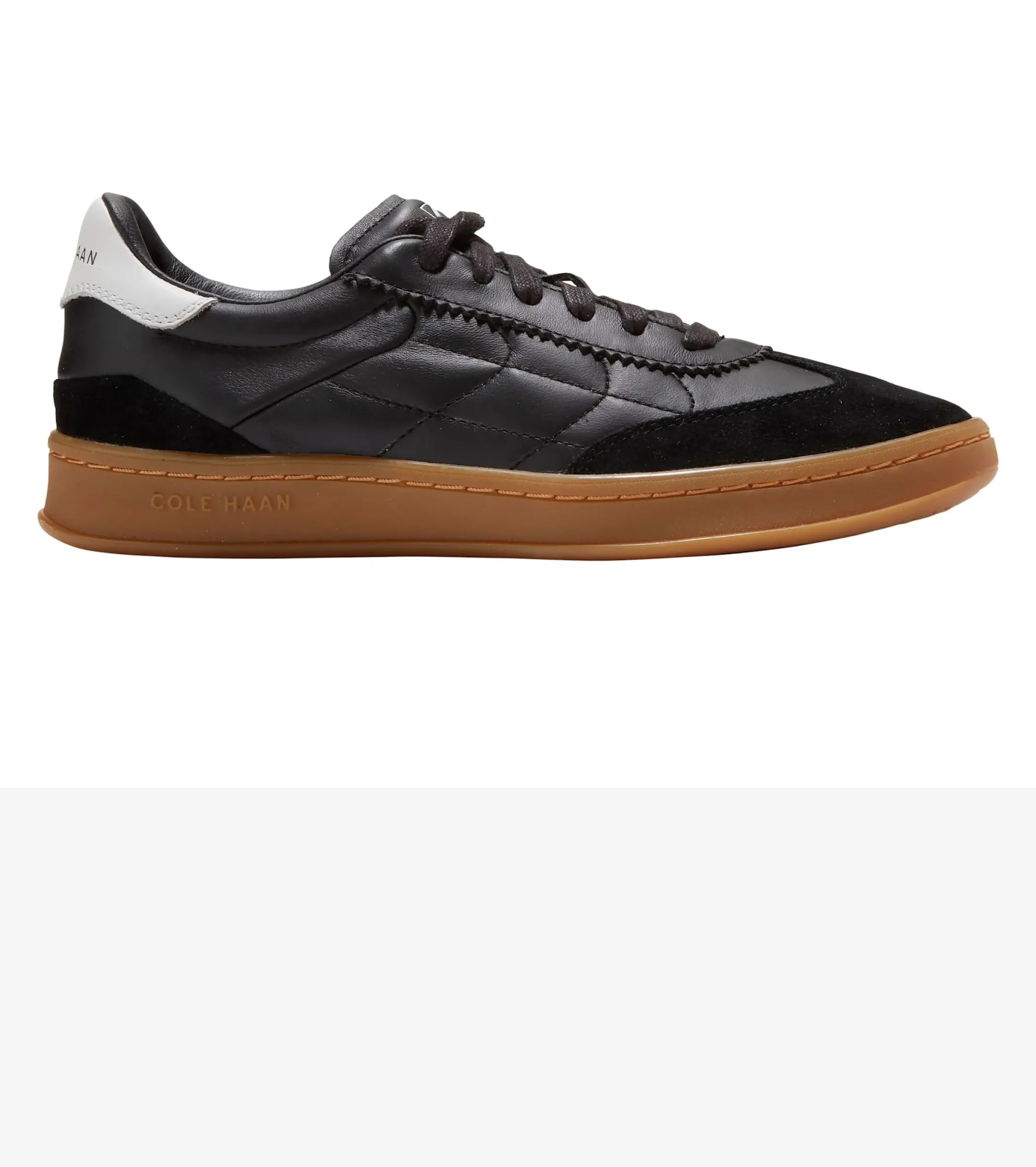 Woman's GrandPrø Breakaway Sneakers^Cole Haan Discount