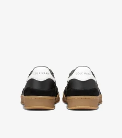 Woman's GrandPrø Breakaway Sneakers^Cole Haan Discount