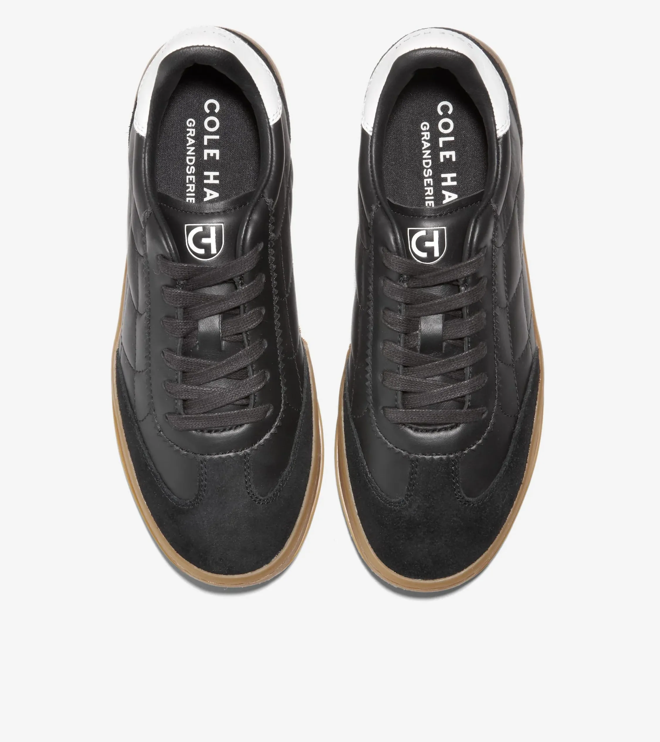 Woman's GrandPrø Breakaway Sneakers^Cole Haan Discount