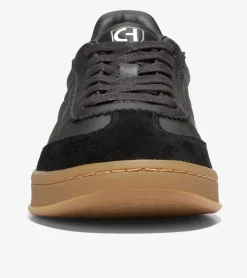 Woman's GrandPrø Breakaway Sneakers^Cole Haan Discount