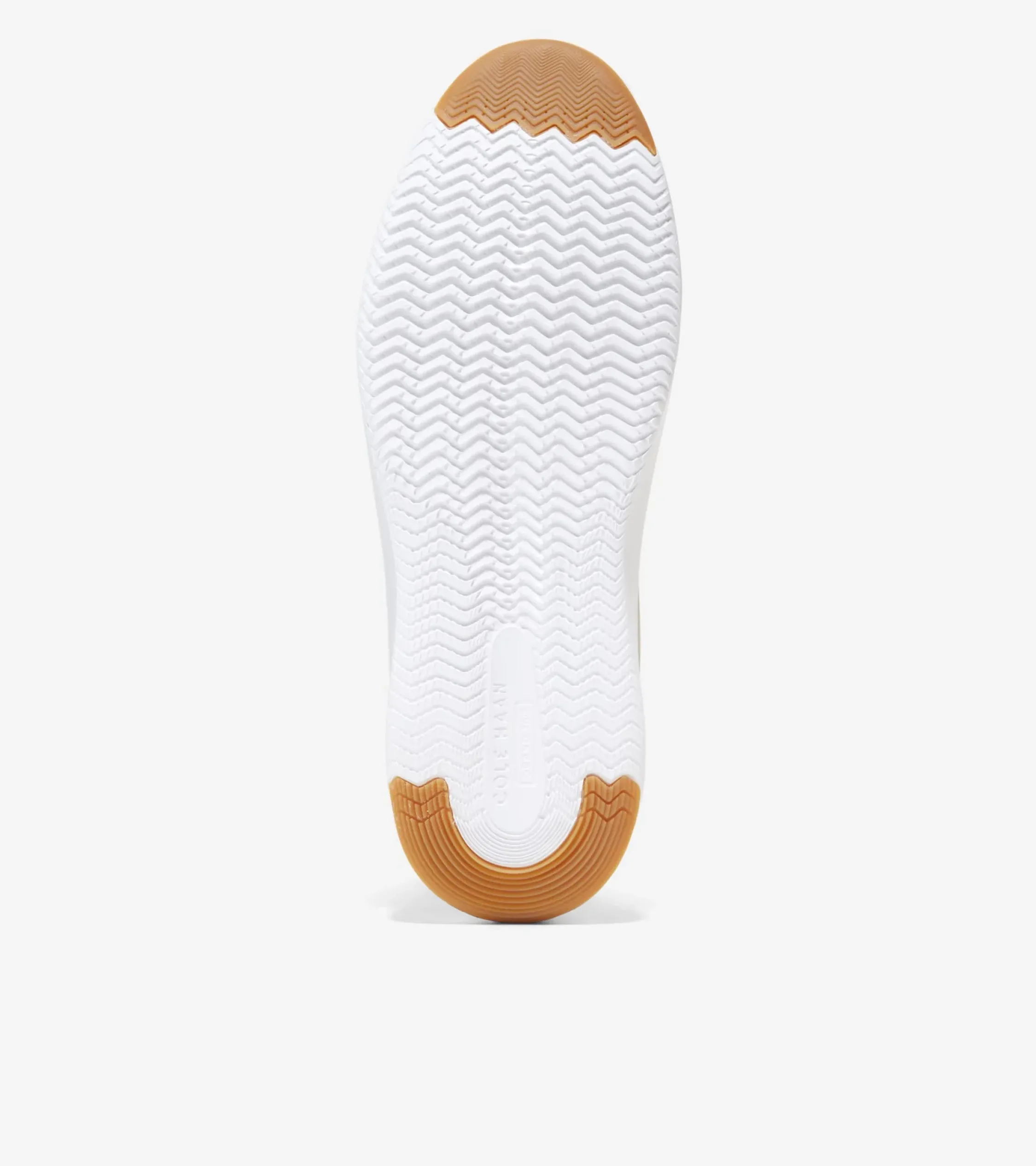 Woman's GrandPrø Topspin Sneakers^Cole Haan Best