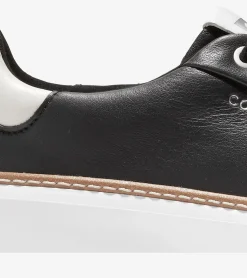 Woman's GrandPrø Topspin Sneakers^Cole Haan Fashion