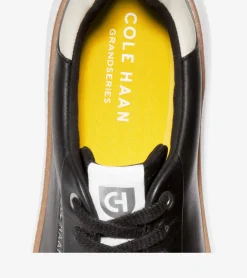 Woman's GrandPrø Topspin Sneakers^Cole Haan Fashion