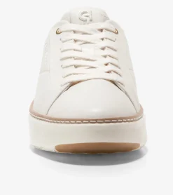 Woman's GrandPrø Topspin Sneakers^Cole Haan Shop