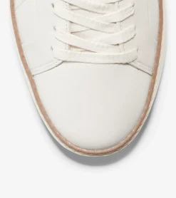 Woman's GrandPrø Topspin Sneakers^Cole Haan Shop