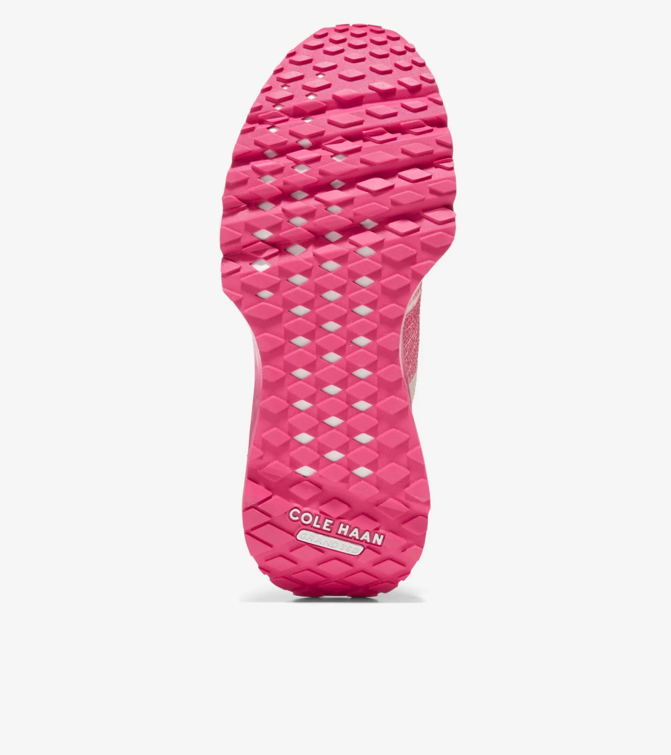 Woman's 5.ZERØGRAND Embrostitch Running Sneakers^Cole Haan Fashion