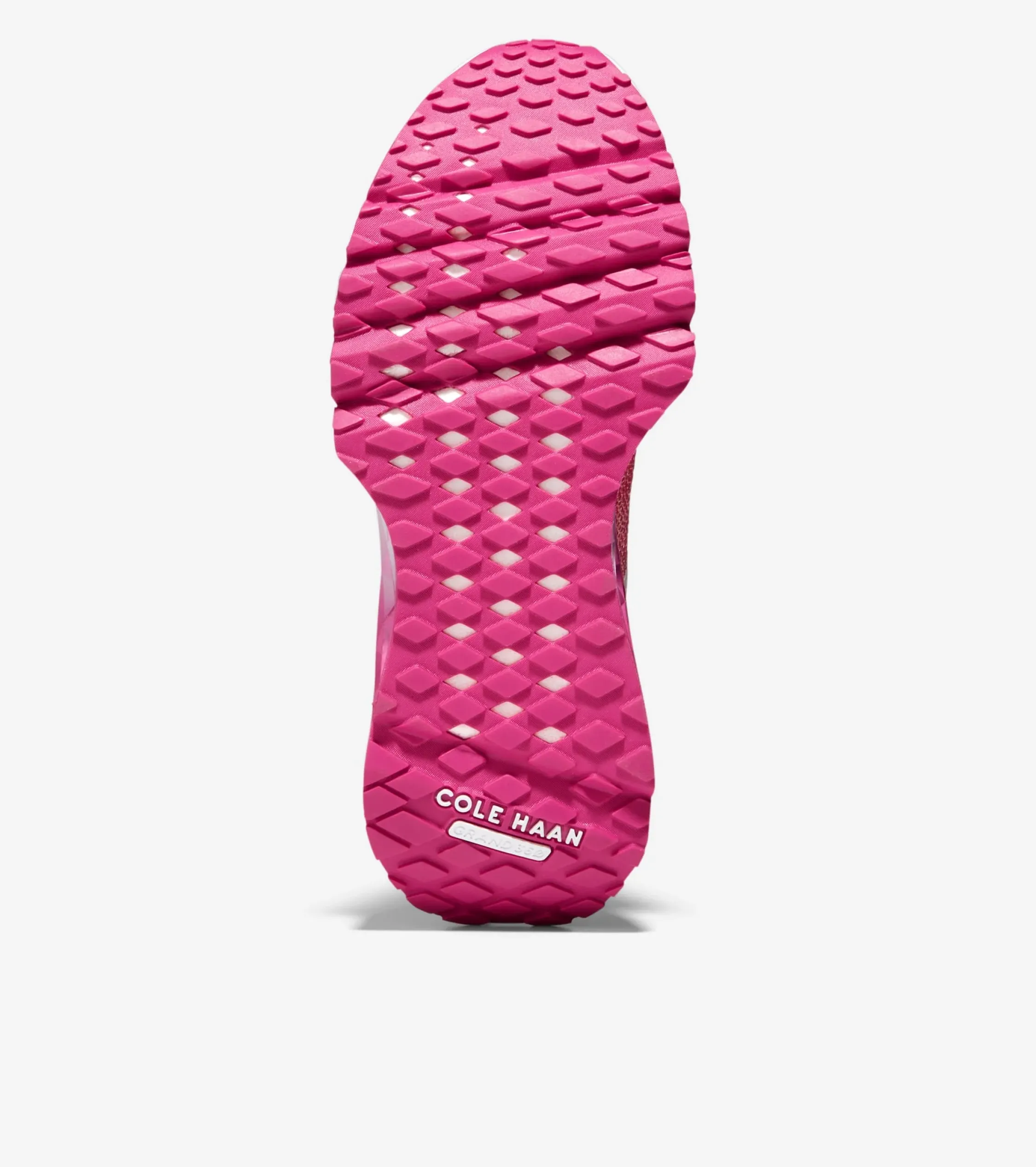 Woman's 5.ZERØGRAND Embrostitch Running Sneakers^Cole Haan Fashion