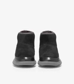 Women's Generation ZERØGRAND Bootie^Cole Haan Flash Sale