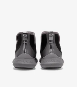 Women's Generation ZERØGRAND Bootie^Cole Haan Flash Sale