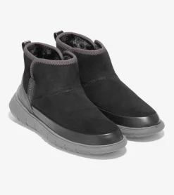 Women's Generation ZERØGRAND Bootie^Cole Haan Flash Sale