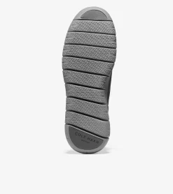 Women's Generation ZERØGRAND Bootie^Cole Haan Flash Sale