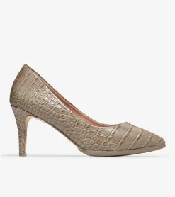Women's Grand Ambition Pump^Cole Haan Discount