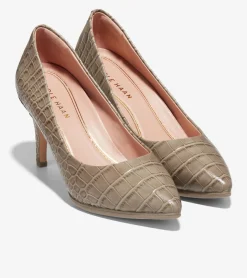 Women's Grand Ambition Pump^Cole Haan Discount