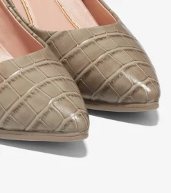 Women's Grand Ambition Pump^Cole Haan Discount