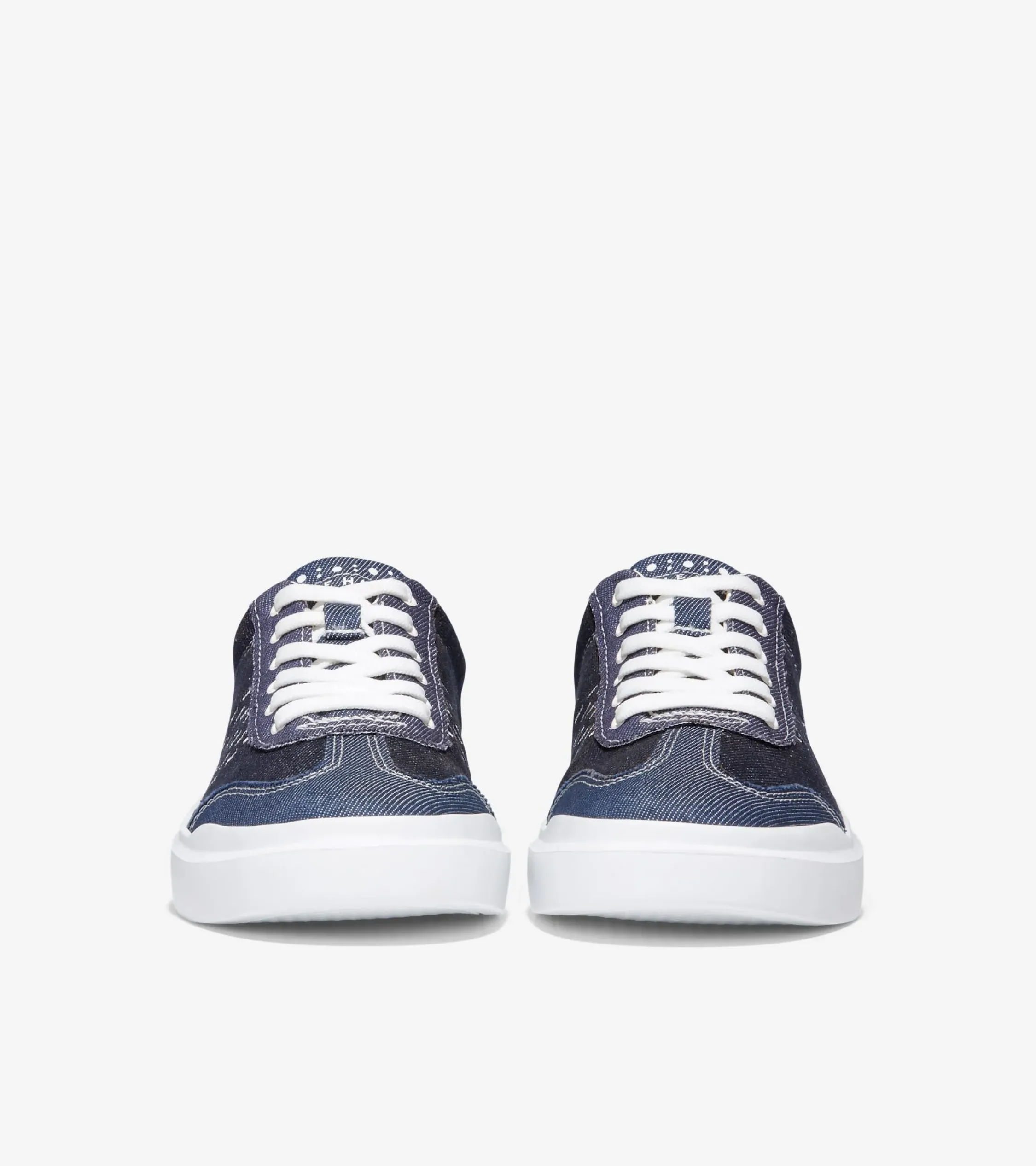 Women's GrandPrø Rally Canvas T-Toe Sneaker^Cole Haan Outlet