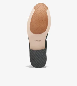 Women's Lux Pinch Penny Loafer^Cole Haan Fashion