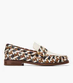 Women's Lux Pinch Penny Loafer^Cole Haan Cheap