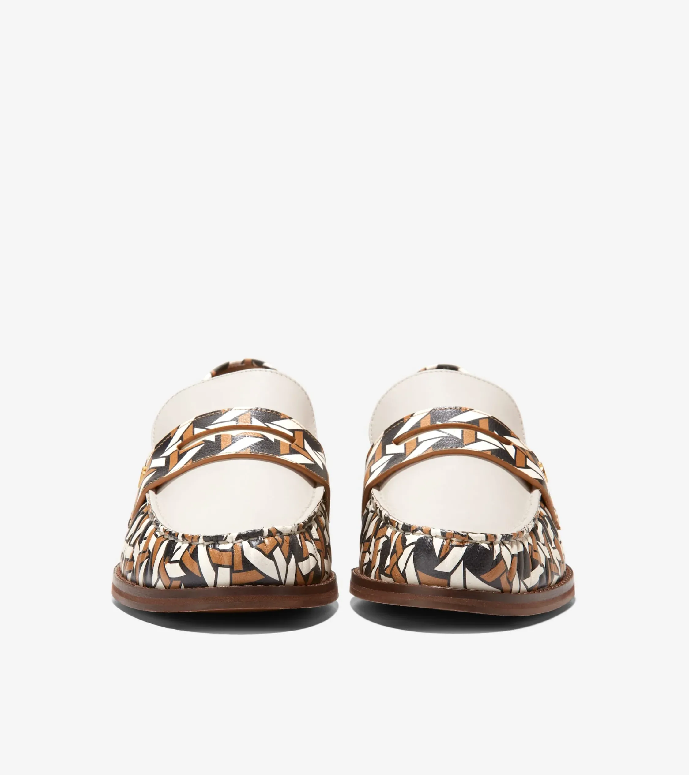 Women's Lux Pinch Penny Loafer^Cole Haan Cheap
