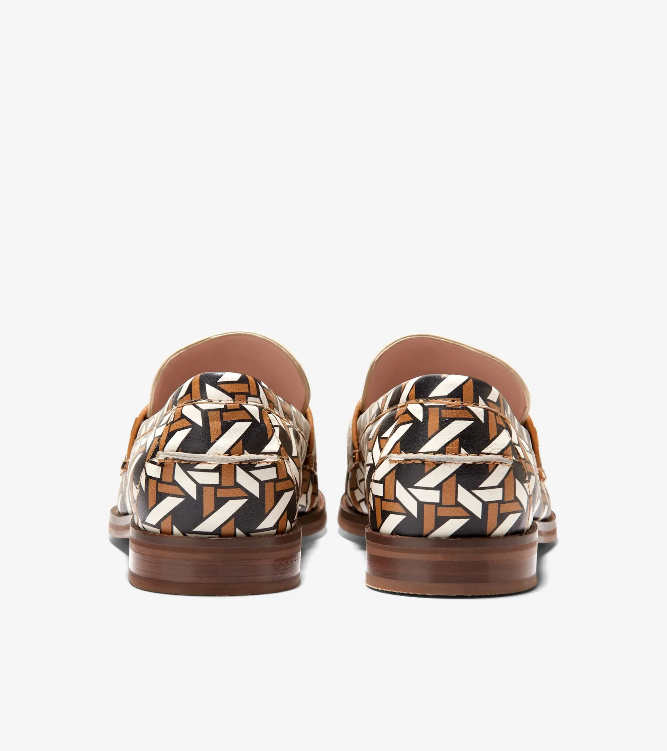 Women's Lux Pinch Penny Loafer^Cole Haan Cheap