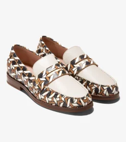Women's Lux Pinch Penny Loafer^Cole Haan Cheap