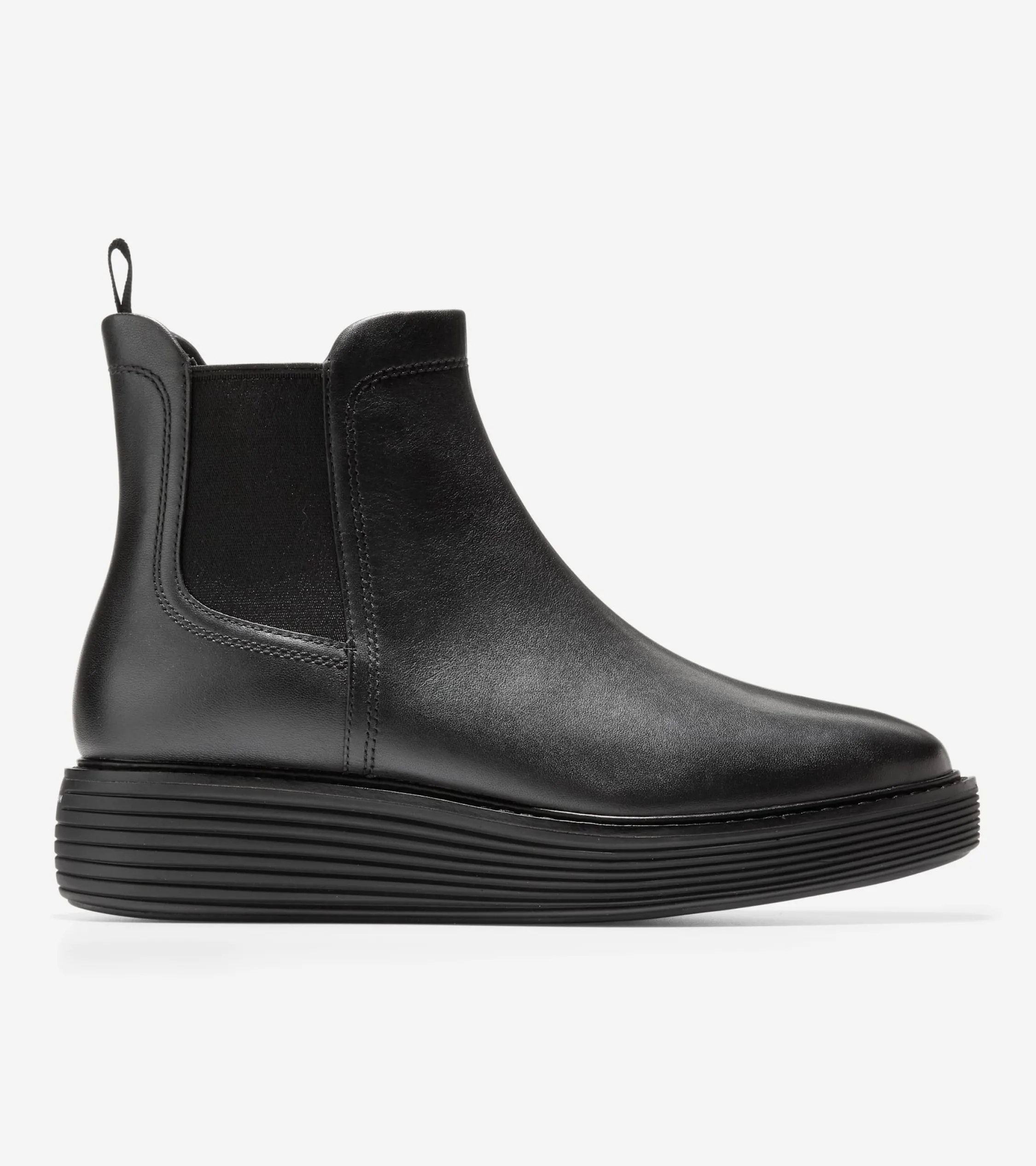 Women's ØriginalGrand Platform Chelsea Boot^Cole Haan Sale